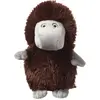Image de Aurora 60994 Jouet souple, Marron, 6,5 (16.50 cm)