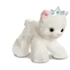 Image de Aurora FANCY PALS Pliu inis ka iukas, 20 cm (20 cm)
