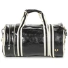 Image de Sac de voyage Fred Perry CLASSIC BARREL BAG homme