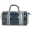 Image de Sac de voyage Fred Perry CLASSIC BARREL BAG homme