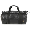 Image de Sac de voyage Fred Perry TONAL BARREL BAG homme