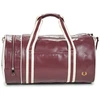 Image de Sac de voyage Fred Perry CLASSIC BARREL homme
