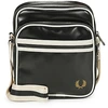 Image de Sacoche Fred Perry CLASSIC SIDE BAG homme
