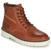 Image de Baskets montantes Kickers DALTREY BOOT homme
