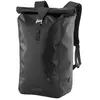 Image de Altura Sac à Dos Thunderstorm City