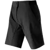 Image de Altura Short All Roads