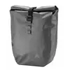 Image de Altura Sacoche Ultralite 15l