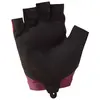 Image de Altura Gants Courts Airstream