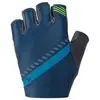 Image de Altura Gants Courts Progel