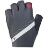 Image de Altura Gants Courts Progel