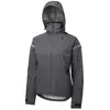 Image de Altura Veste Nightvision Electron