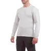 Image de Altura Maillot à Manches Longues Esker Dwr