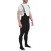 Image de Altura Collants De Cyclisme Icon Thermal