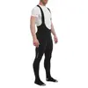 Image de Altura Collants De Cyclisme Progel Plus Thermal