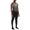 Image de Altura Collants De Cyclisme Progel Plus Thermal