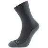 Image de Altura Chaussettes Waterproof