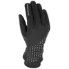 Image de Altura Gants Nightvision