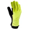 Image de Altura Gants Nightvision