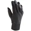 Image de Altura Gants Nightvision