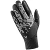 Image de Altura Gants Coupe Vent Nightvision