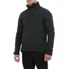 Image de Altura Veste Nevis Nightvision 2021