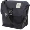 Image de Altura Sacoche De Guidon Heritage 5l