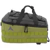 Image de Altura Sacoche De Porte-bagages Dryline 2022 9l