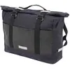 Image de Altura Sac Heritage 25l