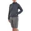 Image de Altura Veste All Roads Lightweight