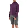 Image de Altura Veste All Roads Lightweight