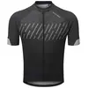 Image de Altura Maillot à Manches Courtes Airstream 2022