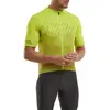 Image de Altura Maillot à Manches Courtes Airstream 2022