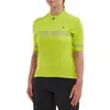 Image de Altura Maillot à Manches Courtes Nightvision 2022