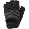 Image de Altura Gants Courts Crochet 2022