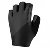 Image de Altura Gants Courts Airstream 2022