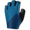 Image de Altura Gants Courts Airstream 2022