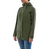 Image de Altura Veste Parka Grid