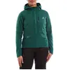 Image de Altura Veste Esker Dune Isolated