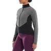 Image de Altura Maillot à Manches Longues Endurance 2022