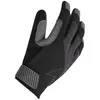 Image de Altura Gants Esker Trail
