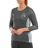 Image de Altura Maillot Enduro Manches 3/4 Kielder Lightweight