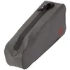 Image de Altura Sacoche De Cadre Vortex Wp 1l