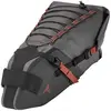 Image de Altura Sacoche De Selle Vortex Wp 12l