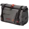 Image de Altura Sacoche De Selle Vortex Wp 7l