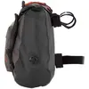 Image de Altura Sacoche De Selle Vortex Wp 11l