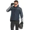 Image de Altura Veste Stretch Zephyr Nightvision 2023