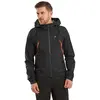 Image de Altura Veste Ridge Pertex 2023