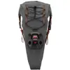 Image de Altura Sacoche De Selle Vortex Wp Dropper