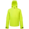 Image de Altura Gilet Nevis Nightvision L