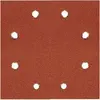Image de DeWalt, Abrasifs, Papier abrasif Klettfix (180)